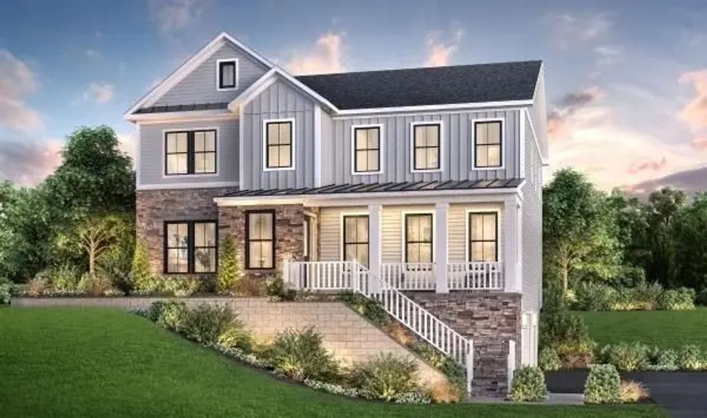 2 Wendell Place #1, Westford