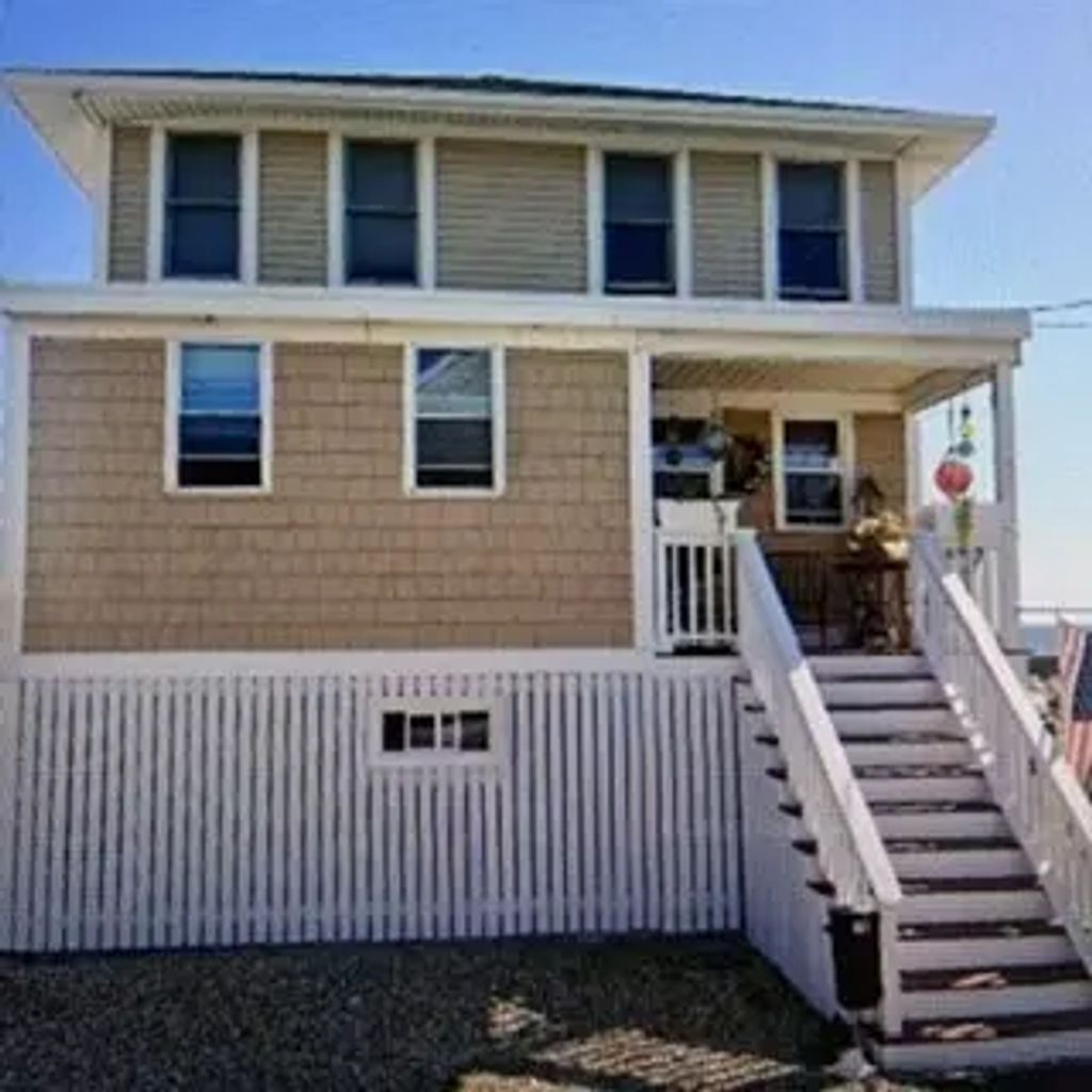 79 Rebecca Road, Scituate