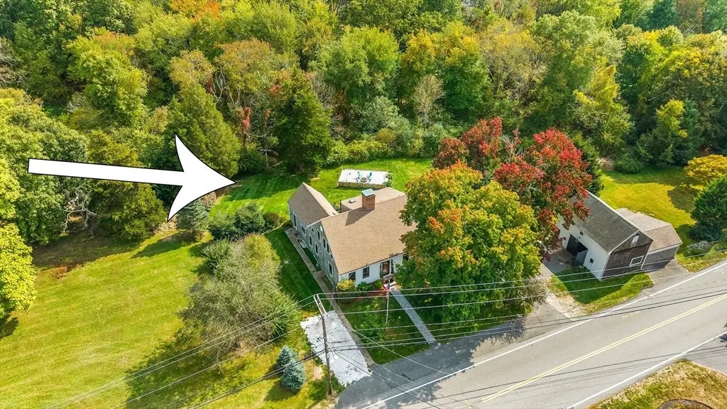 180-186 Elm Street, Hanover