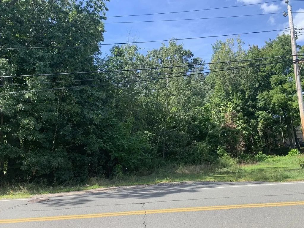 141 Point Grove Road, Southwick