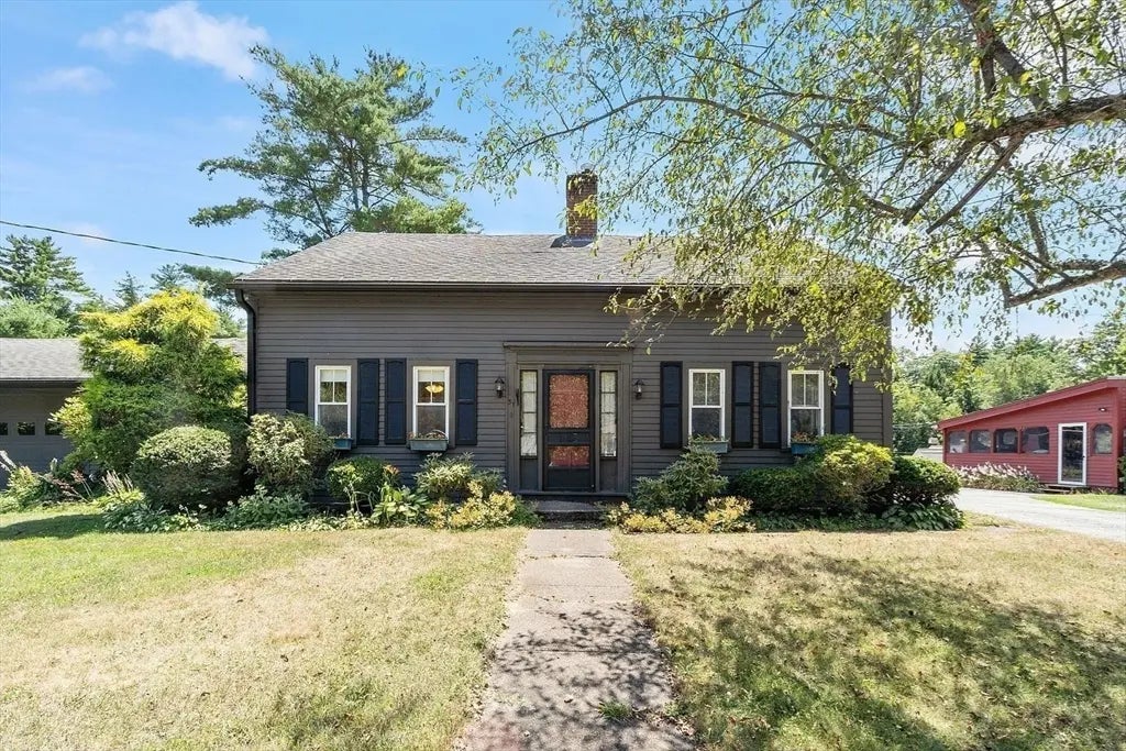 31 Pinedale Rd, Athol