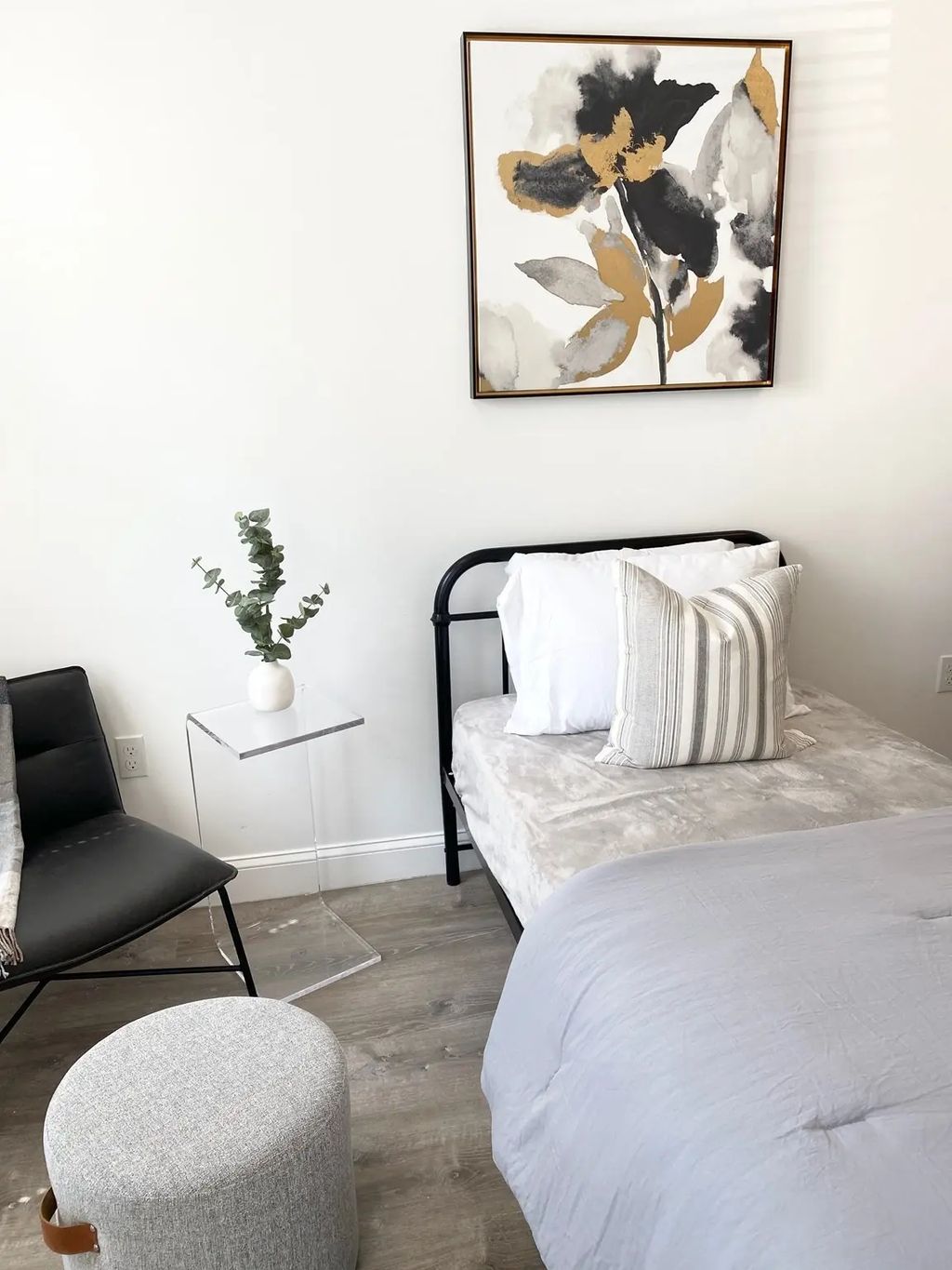 69 North Shore Commons St #23, Lynn