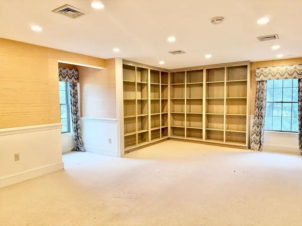 1624 Sudbury Road #6, Concord