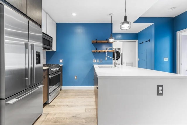 375 Canal St #1103, Somerville