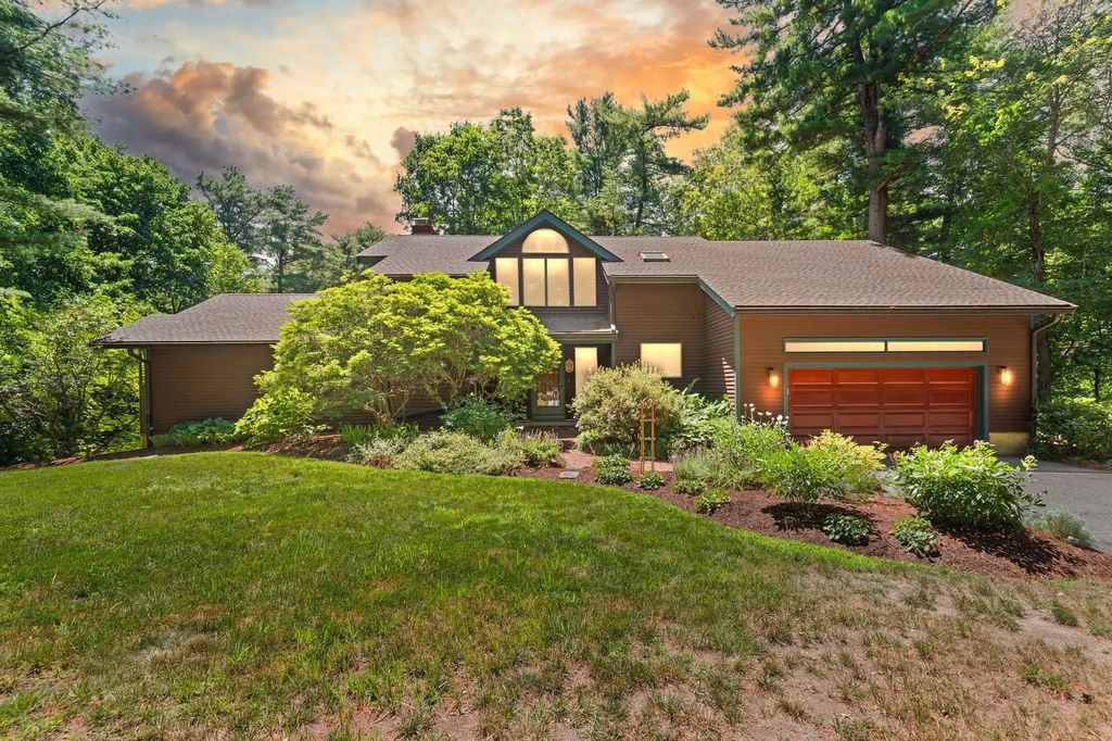 75 Boxford Road, Ipswich