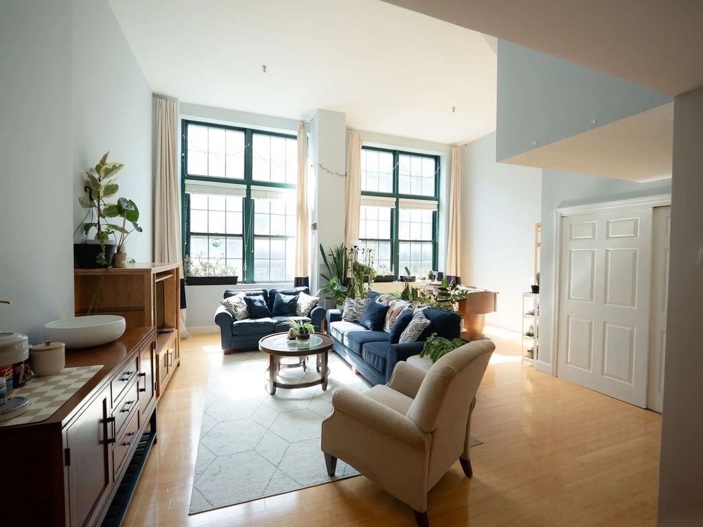 200 Market Street #53b, Lowell
