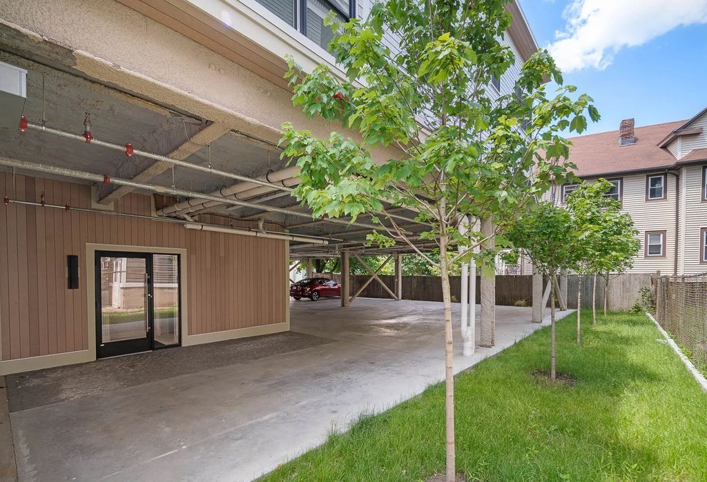 130 Shirley Street #330, Winthrop