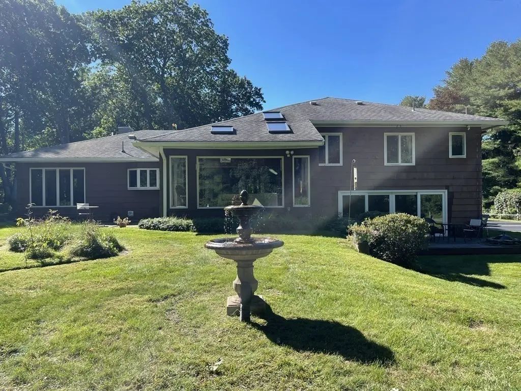 39 Oriole Dr, Andover