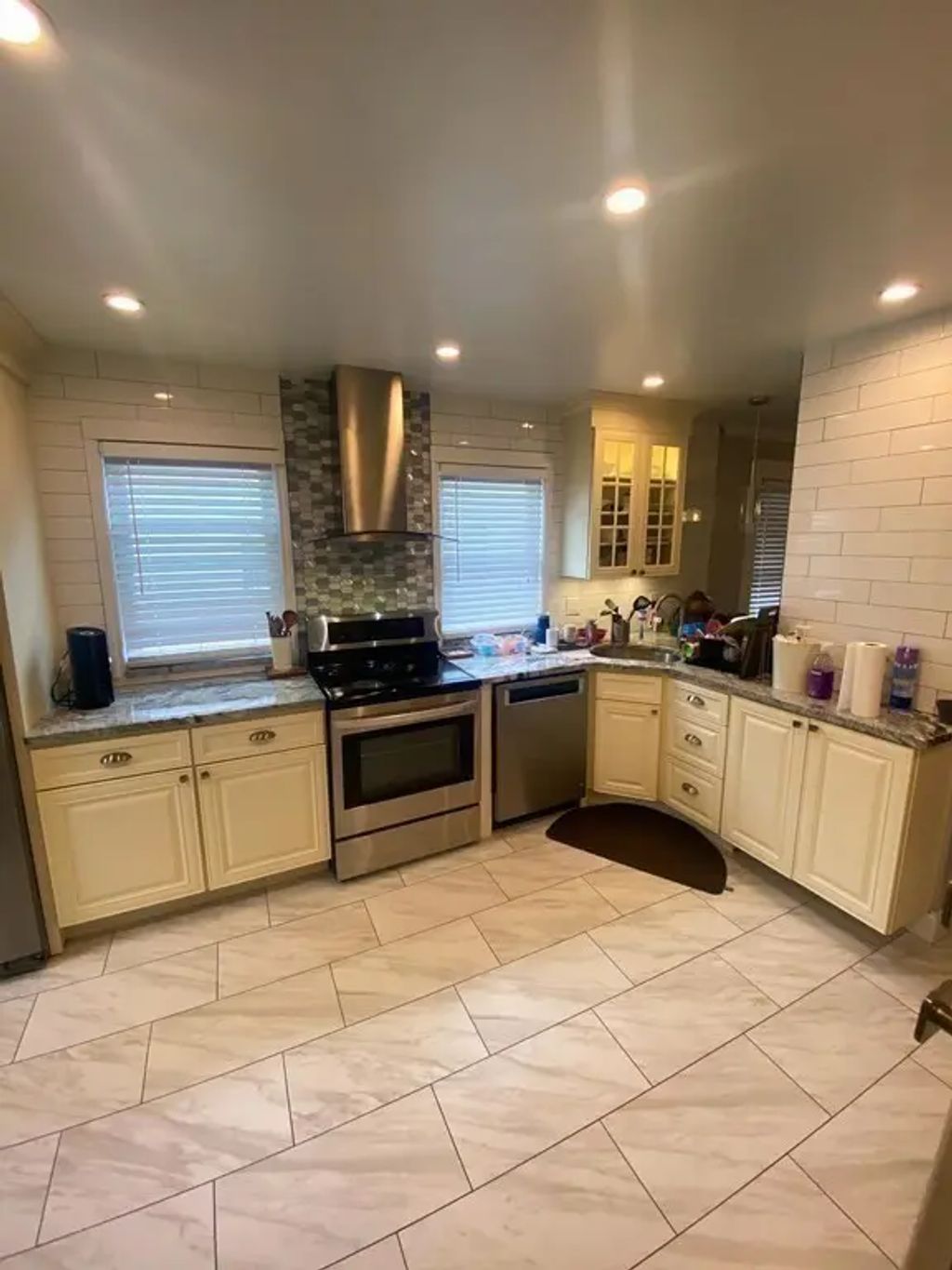 34 Boston Ave #1, Somerville