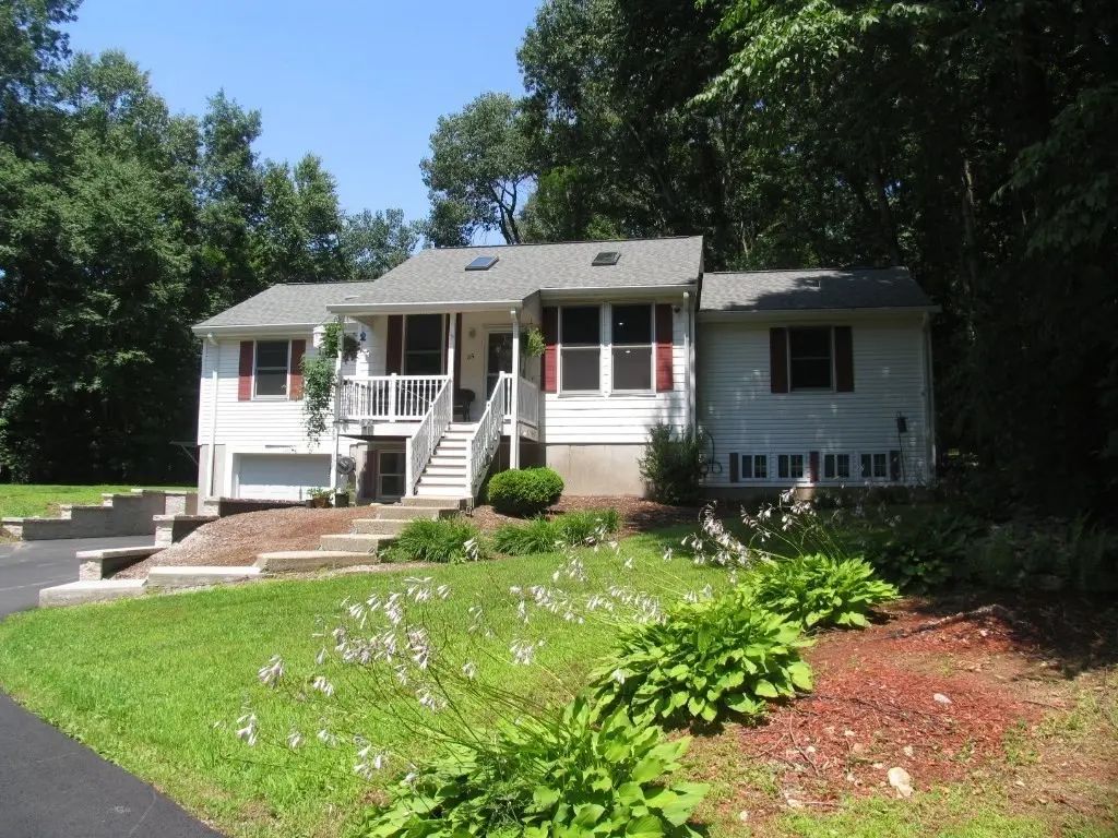 85 Thayer, Millville