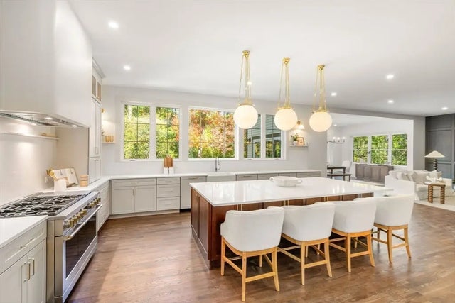 31 Porter Rd., Andover