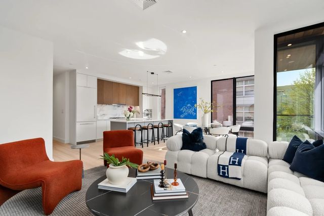 595 Albany Street #502, Boston