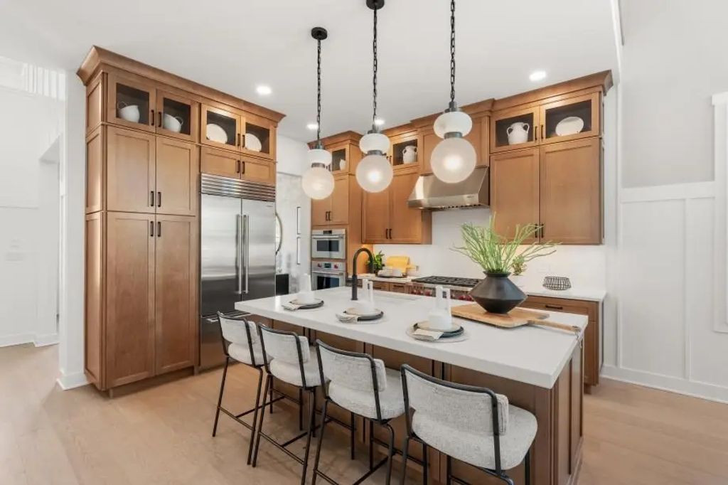 2 Quigley Circle #39, Lynnfield