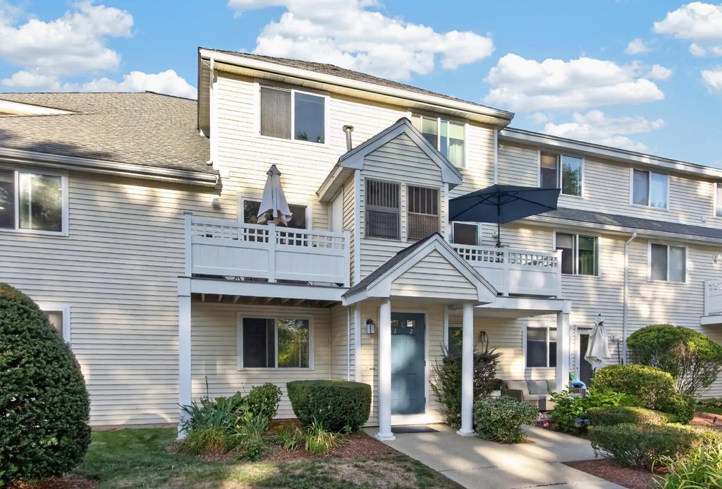 360 Littleton Road #c1, Chelmsford