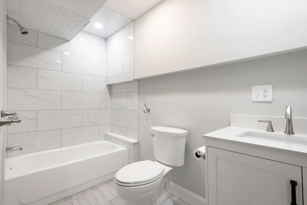 21 Jones Ave #b, Boston