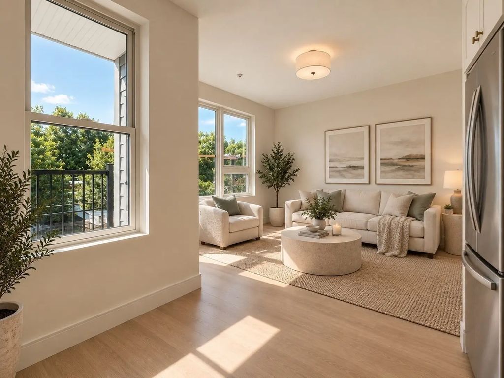 28 Geneva St #206, Boston