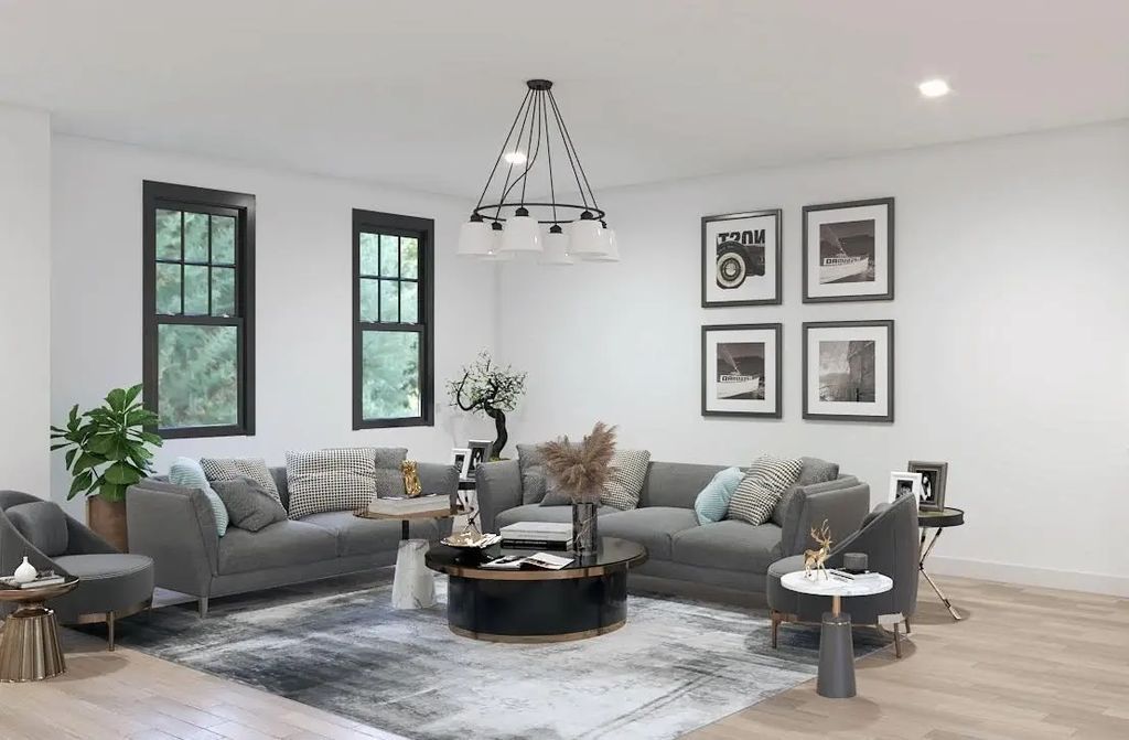6 E Springfield St #3, Boston