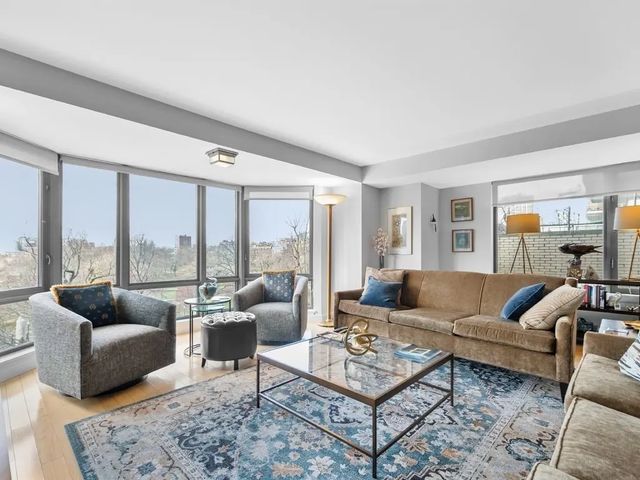 165 Tremont St #701, Boston