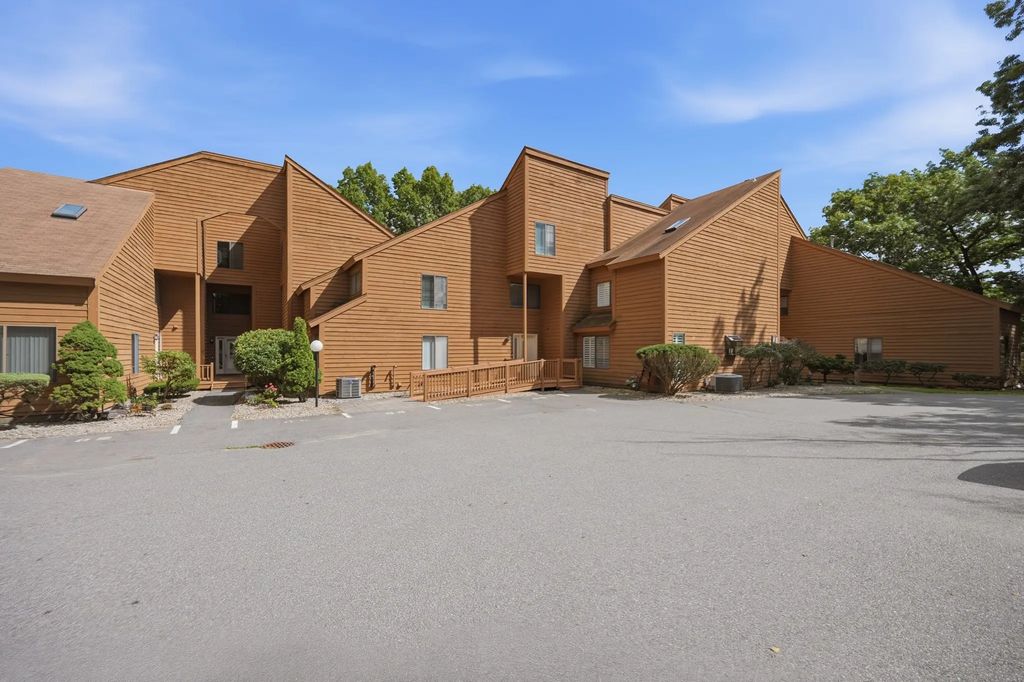 84 Perkins Ct #84, Haverhill