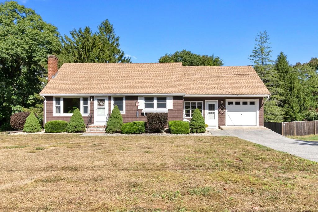 159 Linebrook Road, Ipswich