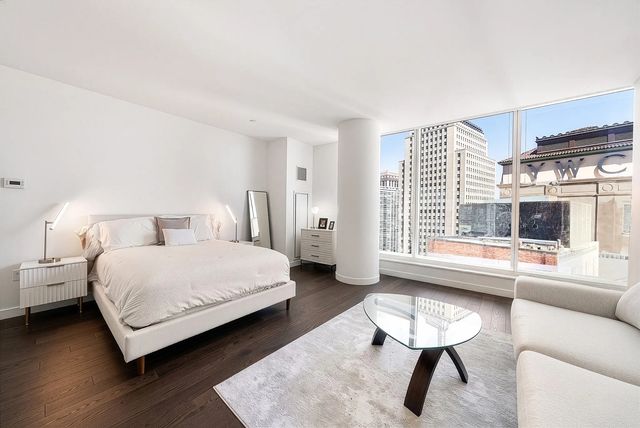430 Stuart Street #1518, Boston