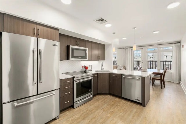 20 Penniman Rd #p3, Boston