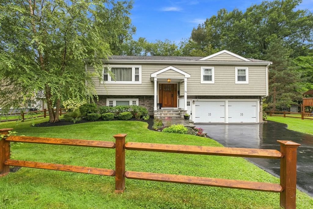 50 Audubon Rd, Reading