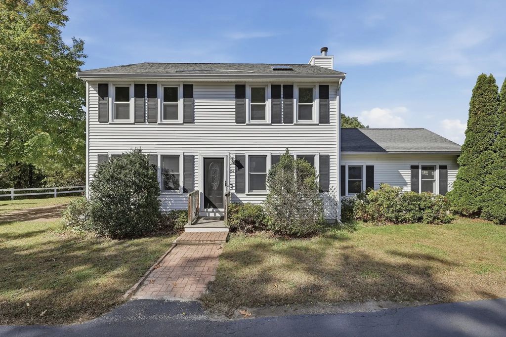 24 Hatikva Way, Chelmsford