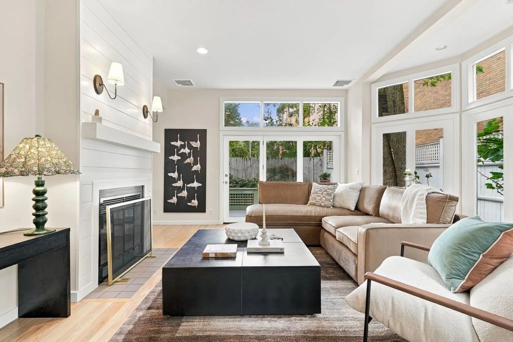 17 Frost St #17, Cambridge