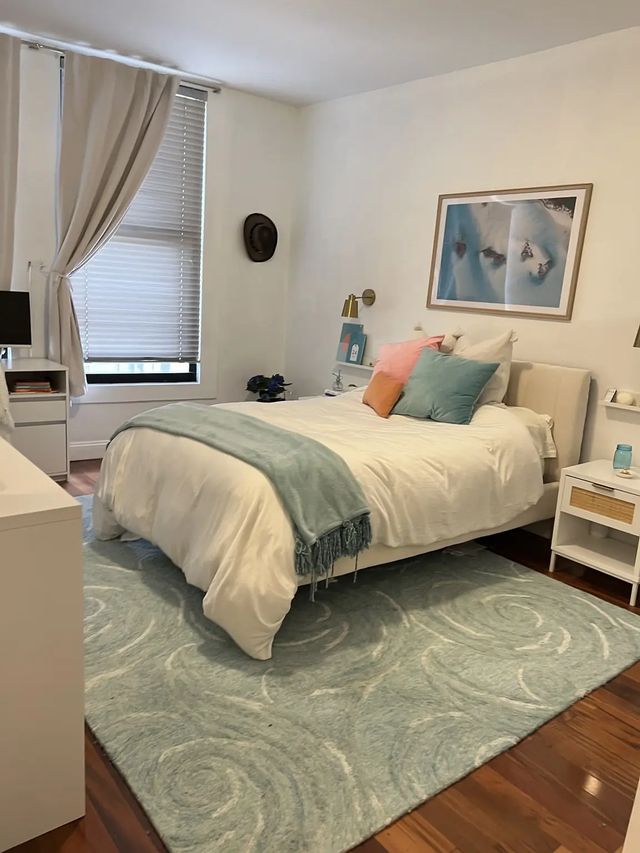 179 Massachusetts Ave #2, Boston