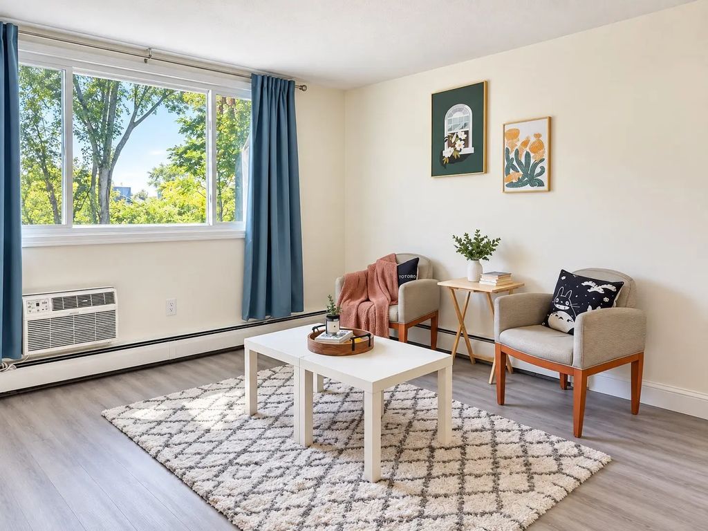 101 Waite St #b4, Malden