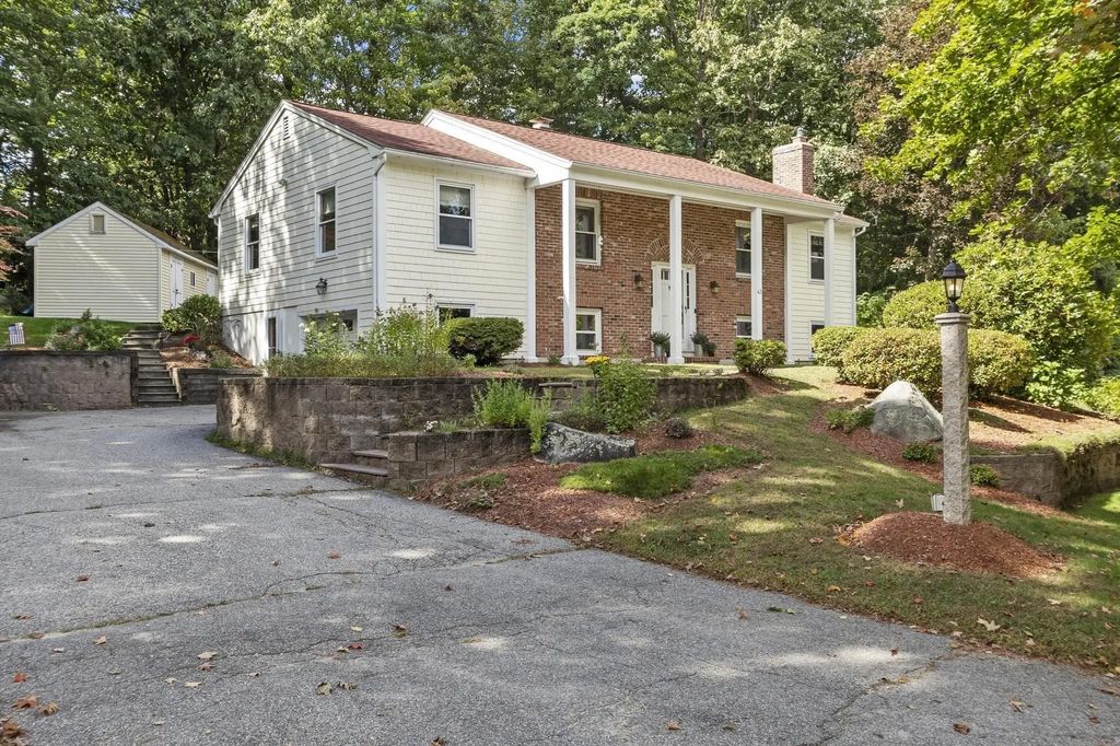 43 Windy Ridge Rd, Holden