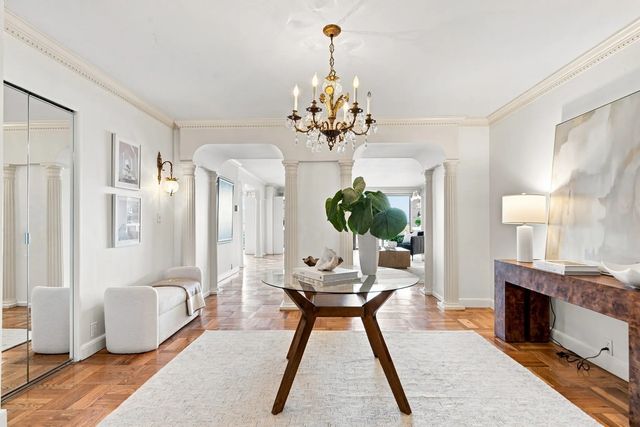 180 Beacon Street #14fg, Boston