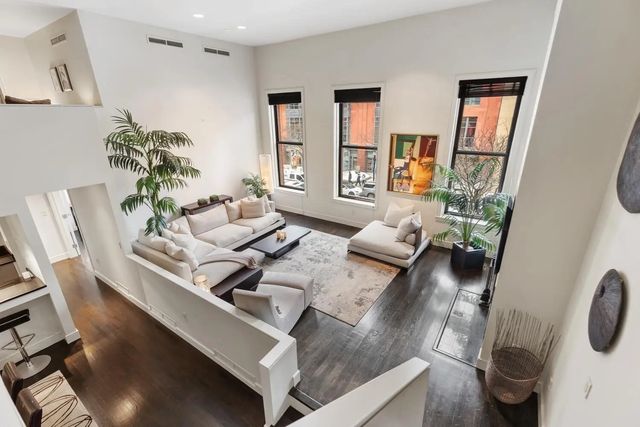 201 Newbury St #202, Boston