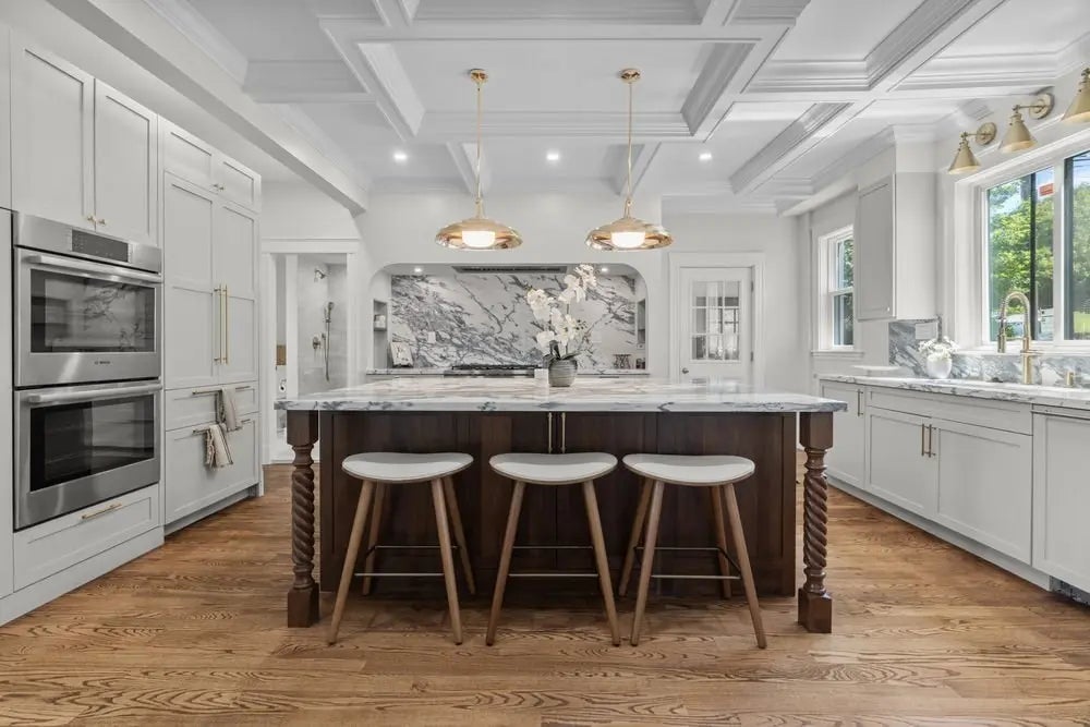 199 Palfrey St, Watertown