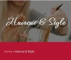 Confidential, Boston