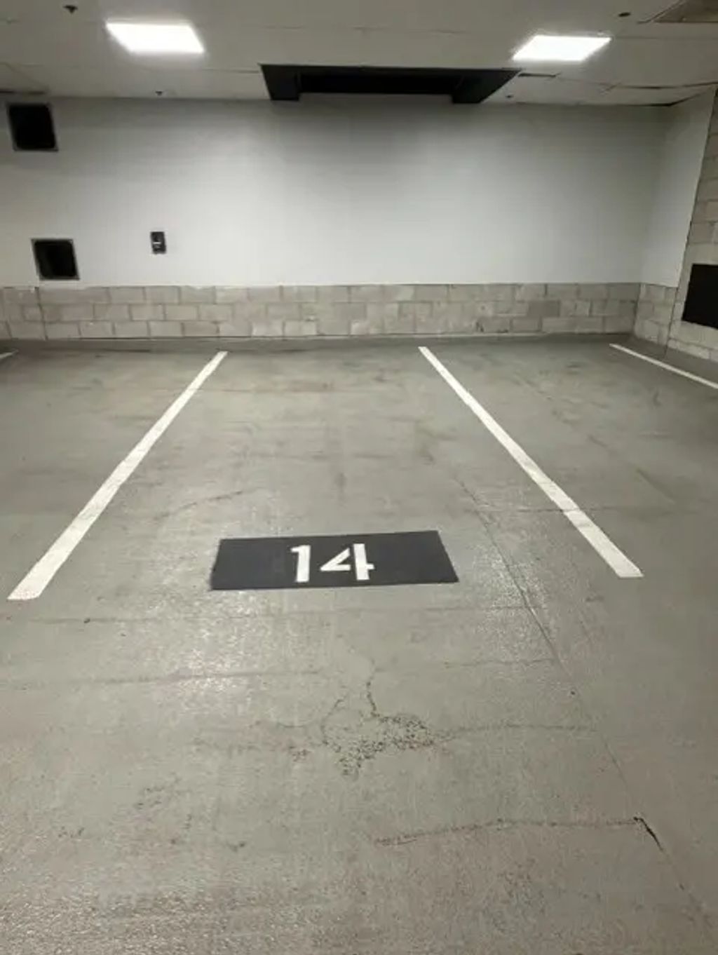 1 Rollins Street #pkg #14, Boston