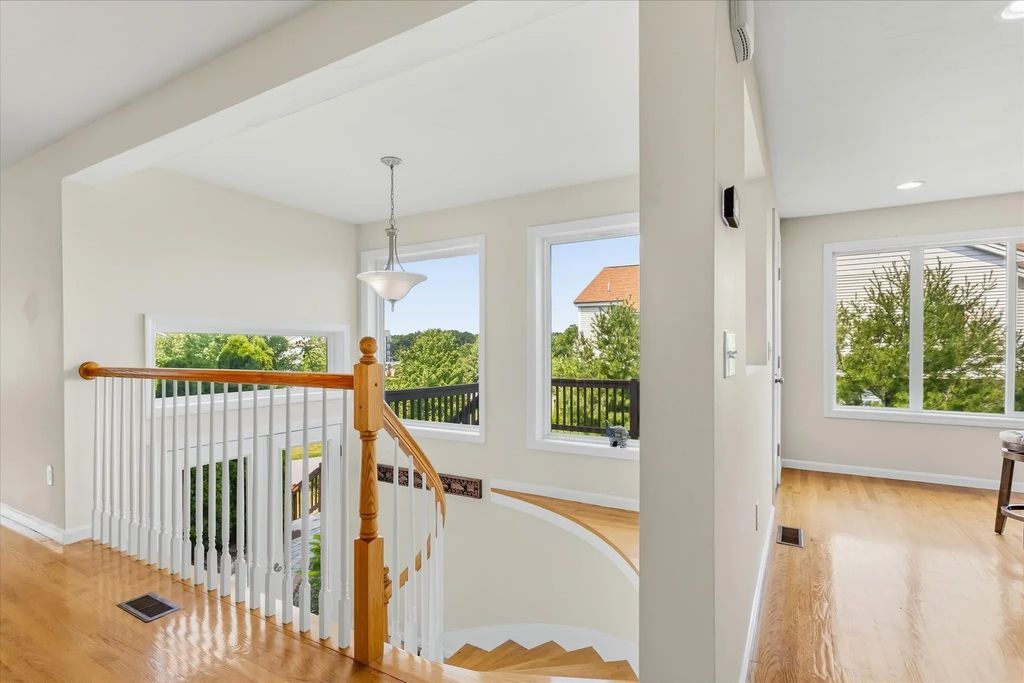 354 America Blvd #354, Ashland