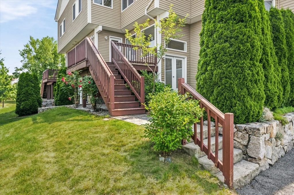 354 America Blvd #354, Ashland