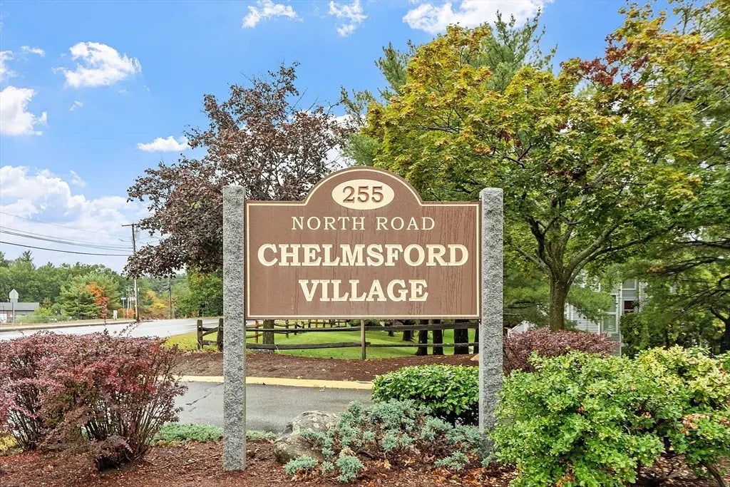 255 North Rd #144, Chelmsford
