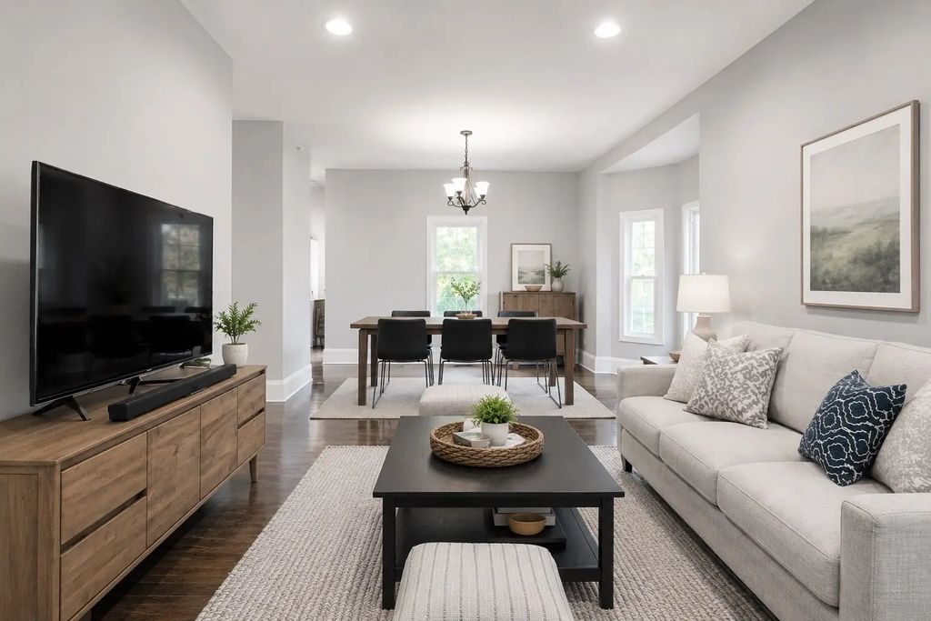 20 Newbury Street, Somerville