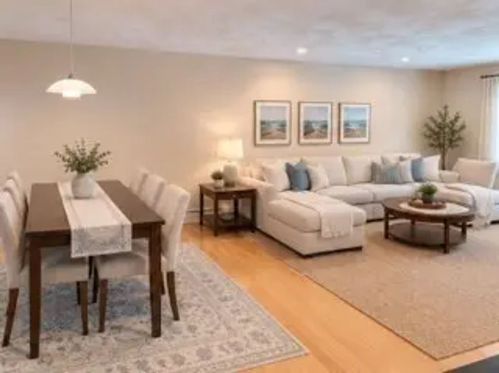 115 Highland Ave #10, Somerville