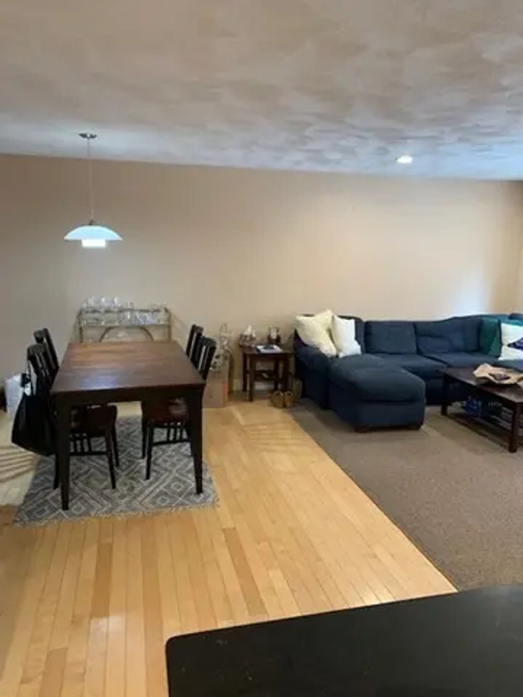 115 Highland Ave #10, Somerville