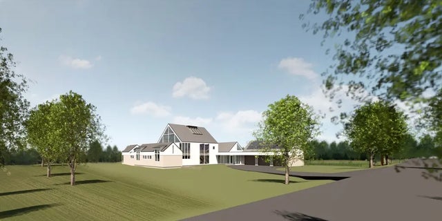 241 Shadyside Avenue, Concord