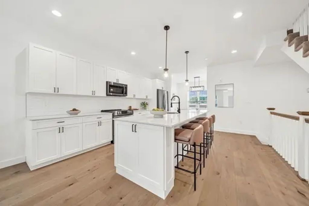635 Main Street #4, Wilmington