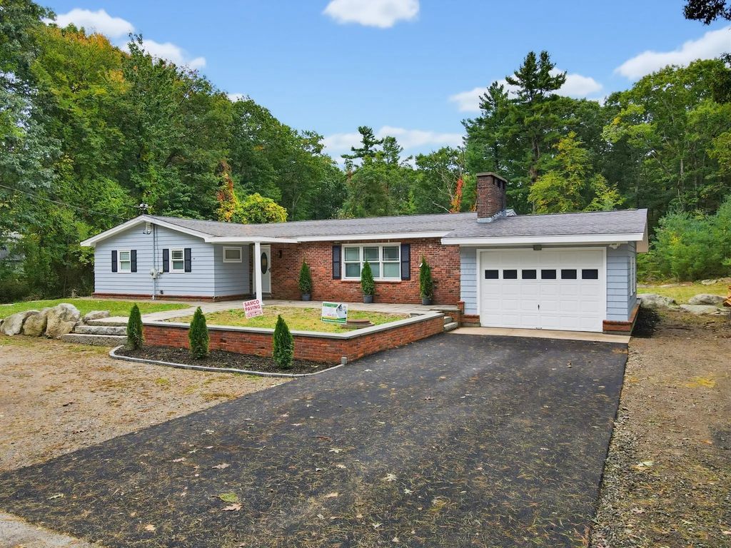 33 Lufkin St, Essex