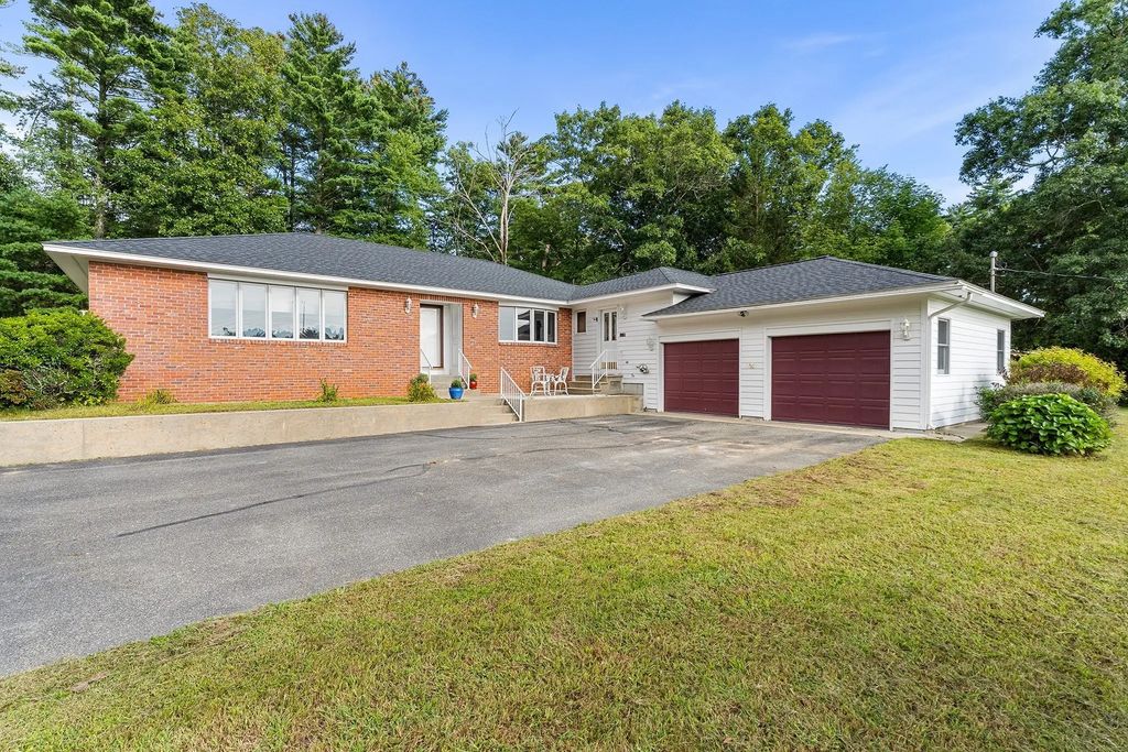 9 Jim Ash Rd, Palmer