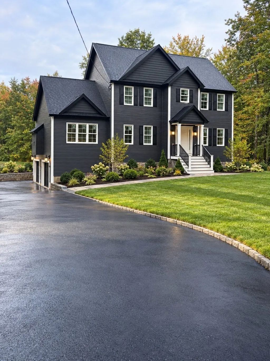 71 Willard, Ashburnham