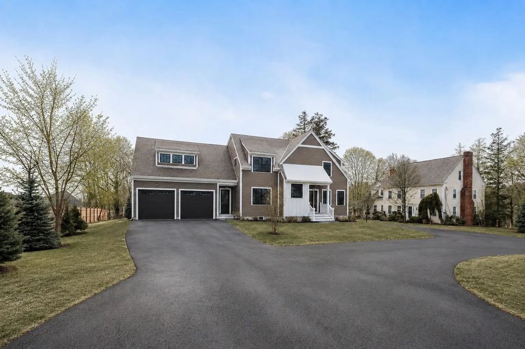 41 Lantern Lane, Braintree
