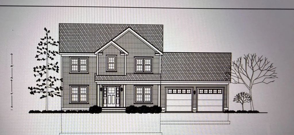 19 Oak Street, Westborough